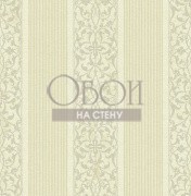 Обои Balmoral | BM61703