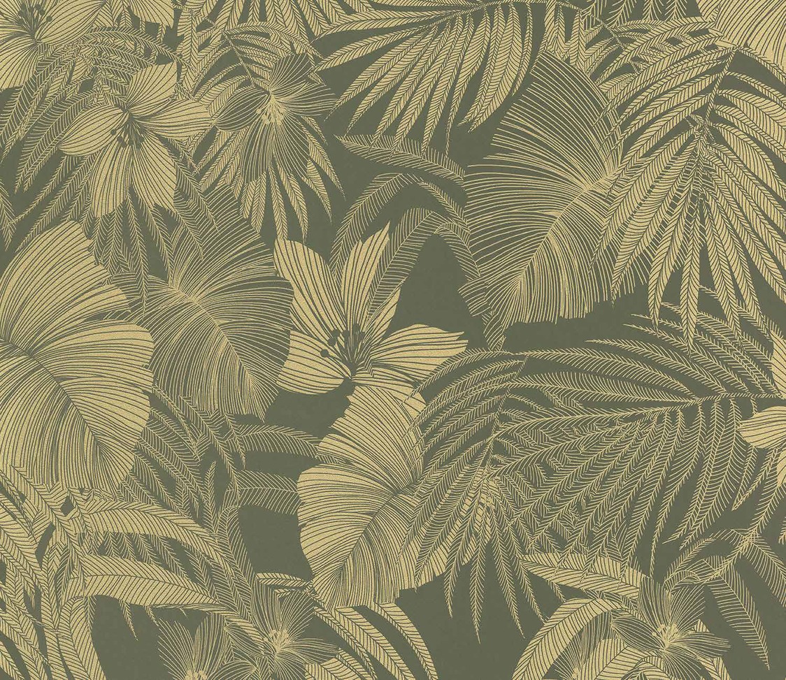 Обои Nomad | A51302