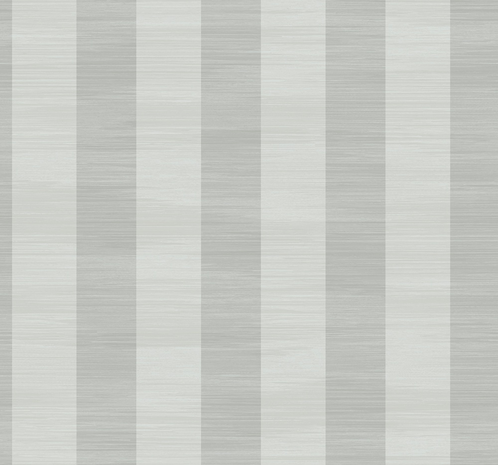 Обои Monaco 2 | GC30908