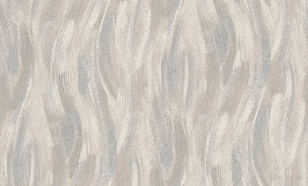 Обои Time | TM3004