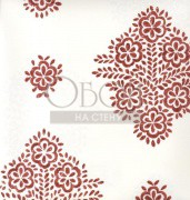 Обои Pierre Frey Wallpapers 1 | FP185002