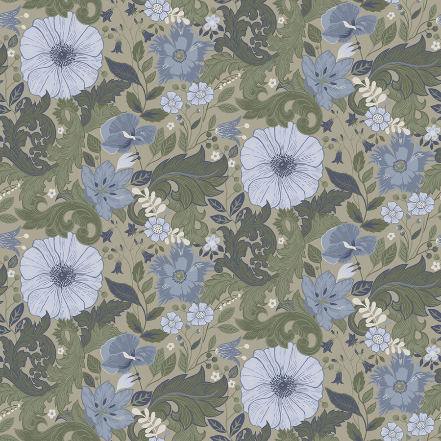 Обои Ängås | 13134