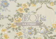 Обои Floreale | 9396-801