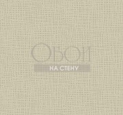 Обои Black&White | bw21208