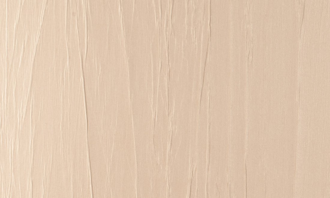 Обои Takara | 38009