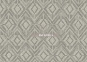 Обои Revera | 47525