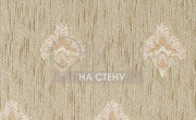 Обои Ginevra | m386_460 Обои Ginevra | m386_460