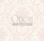 Обои Carl Robinson 9 | cb91609