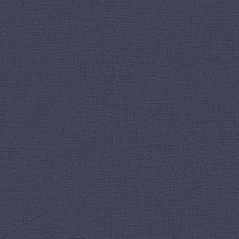 Обои Cheradi | 54393-8