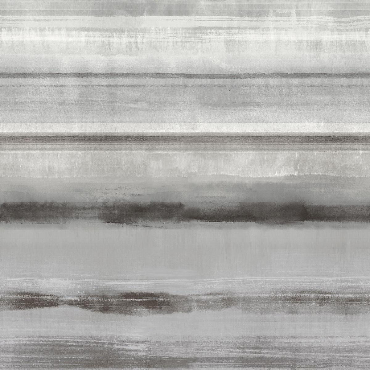 Обои Atmosphere | G78264