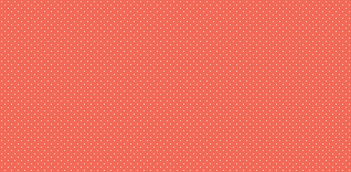 Обои Kids Land | 54263-10