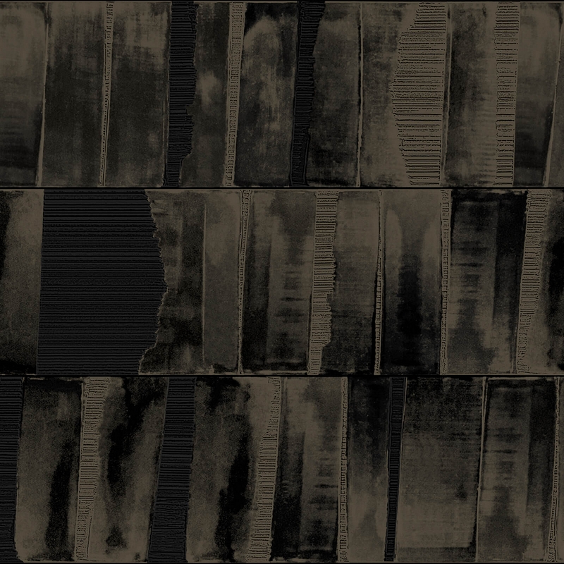 Обои Lamborghini 3 | Z12812