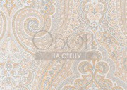 Обои Cachemire | M-7135-902