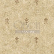 Обои Villa Toscana | LB31507