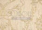 Обои Paris | m8211-8020