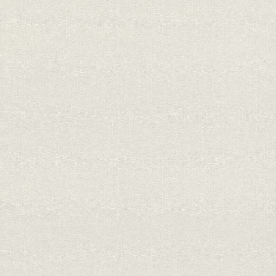 Обои Facture | 229423