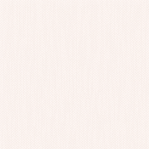 Обои Spectrum | 54335-1