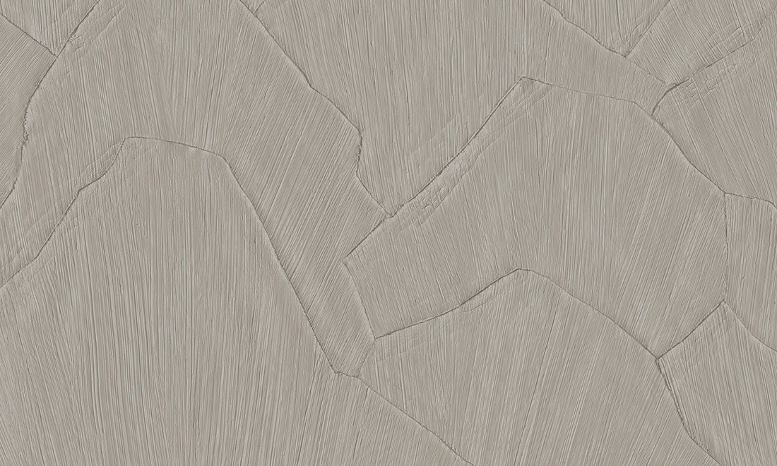 Обои Sculptura | 42507