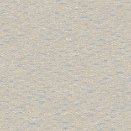 Обои Quartz | RM80202