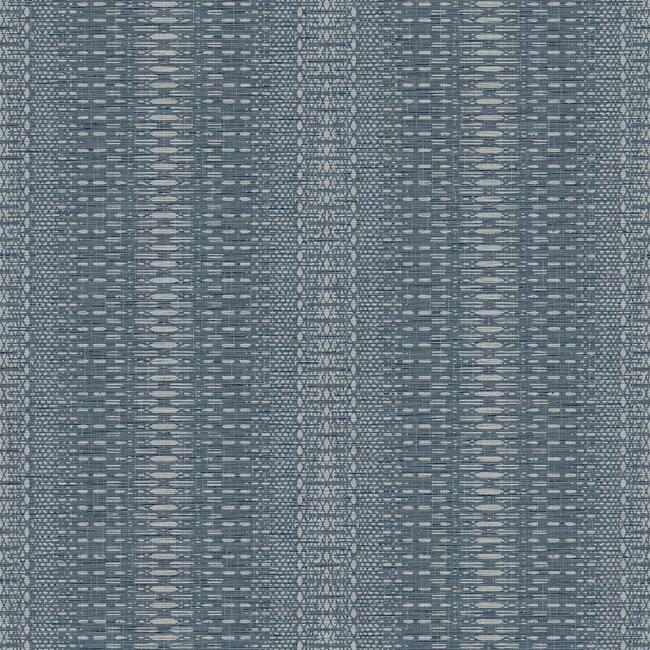 Обои Simply Farmhouse | FH4011