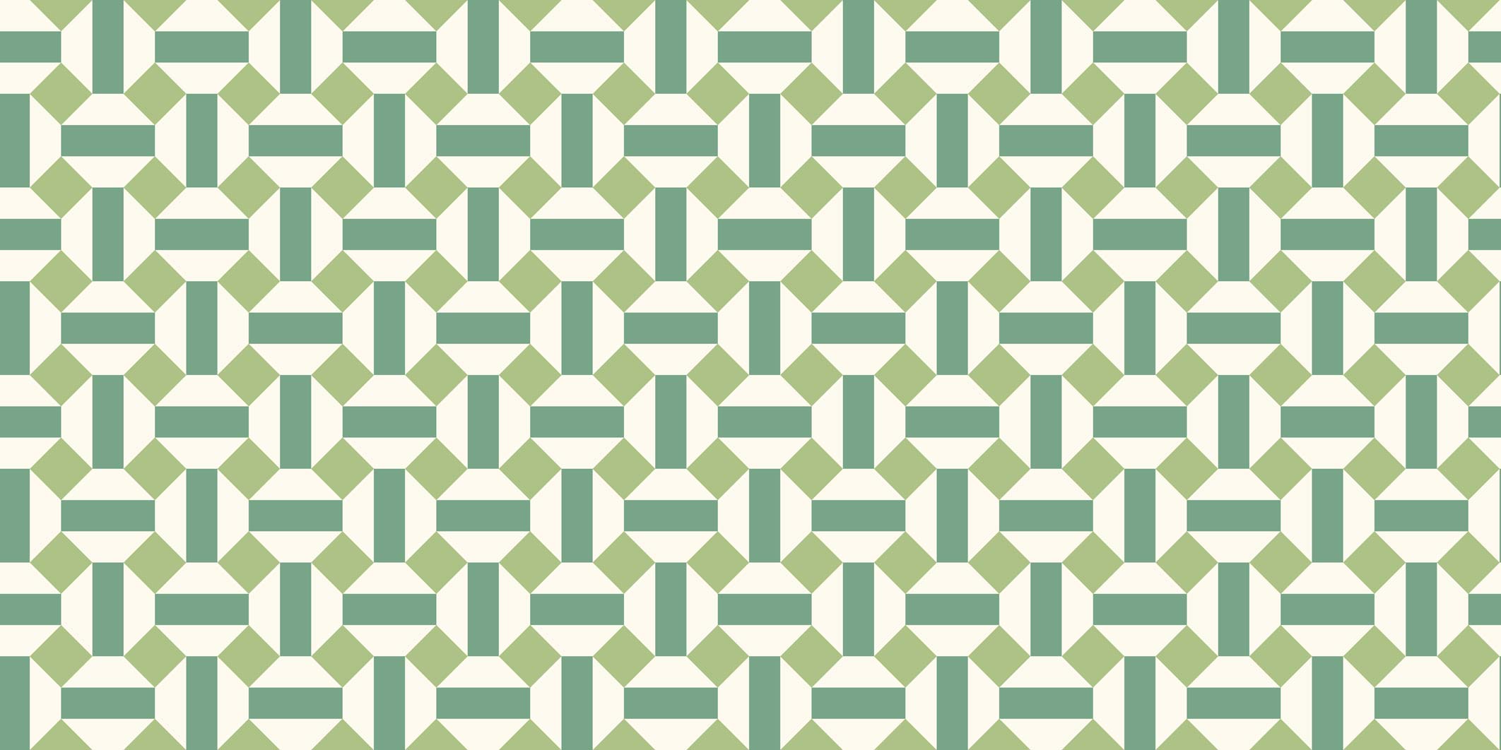 Обои Seville | 117-12038