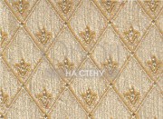 Обои Versailles | M383-209 Обои Versailles | M383-209