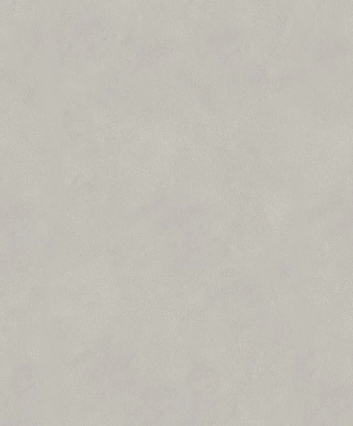 Обои Whisper | 36324