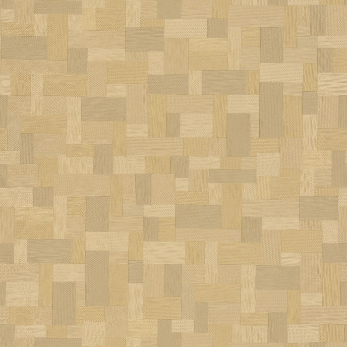 Обои Woods | 86072222