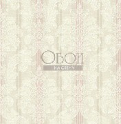 Обои Vintage Charm  | vc90209