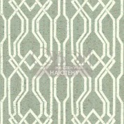 Обои Organic Cork Prints | LC7131