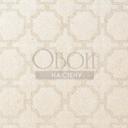 Обои Cristal Light | IR103-5