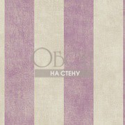 Обои Stripes&Damasks | SD36159