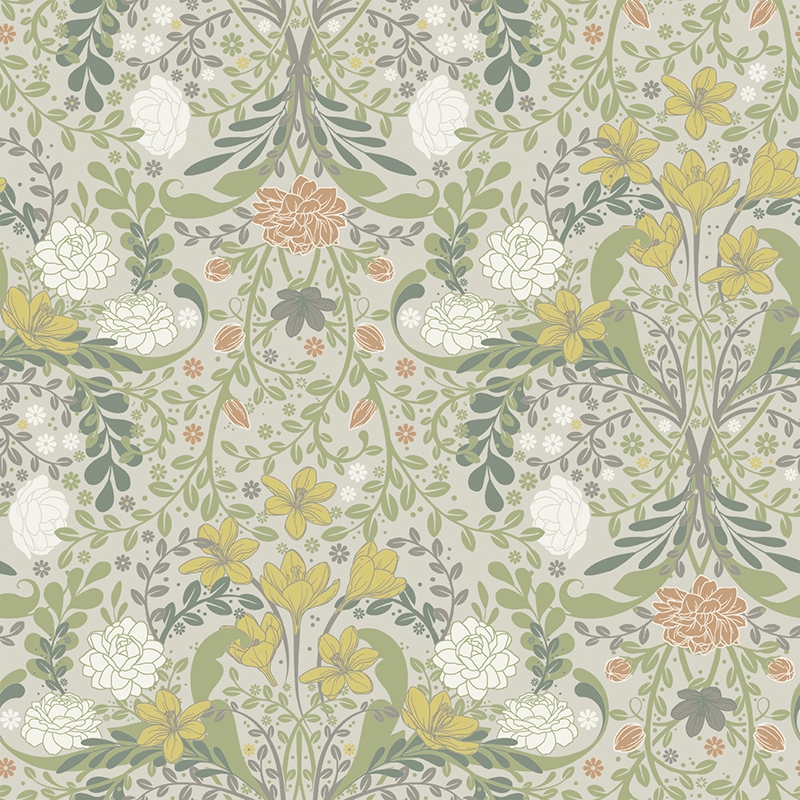 Обои Sunnanö | 24104