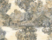 Обои Lux Decor | LD81300