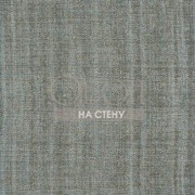 Обои Parfumes | VP-780-02