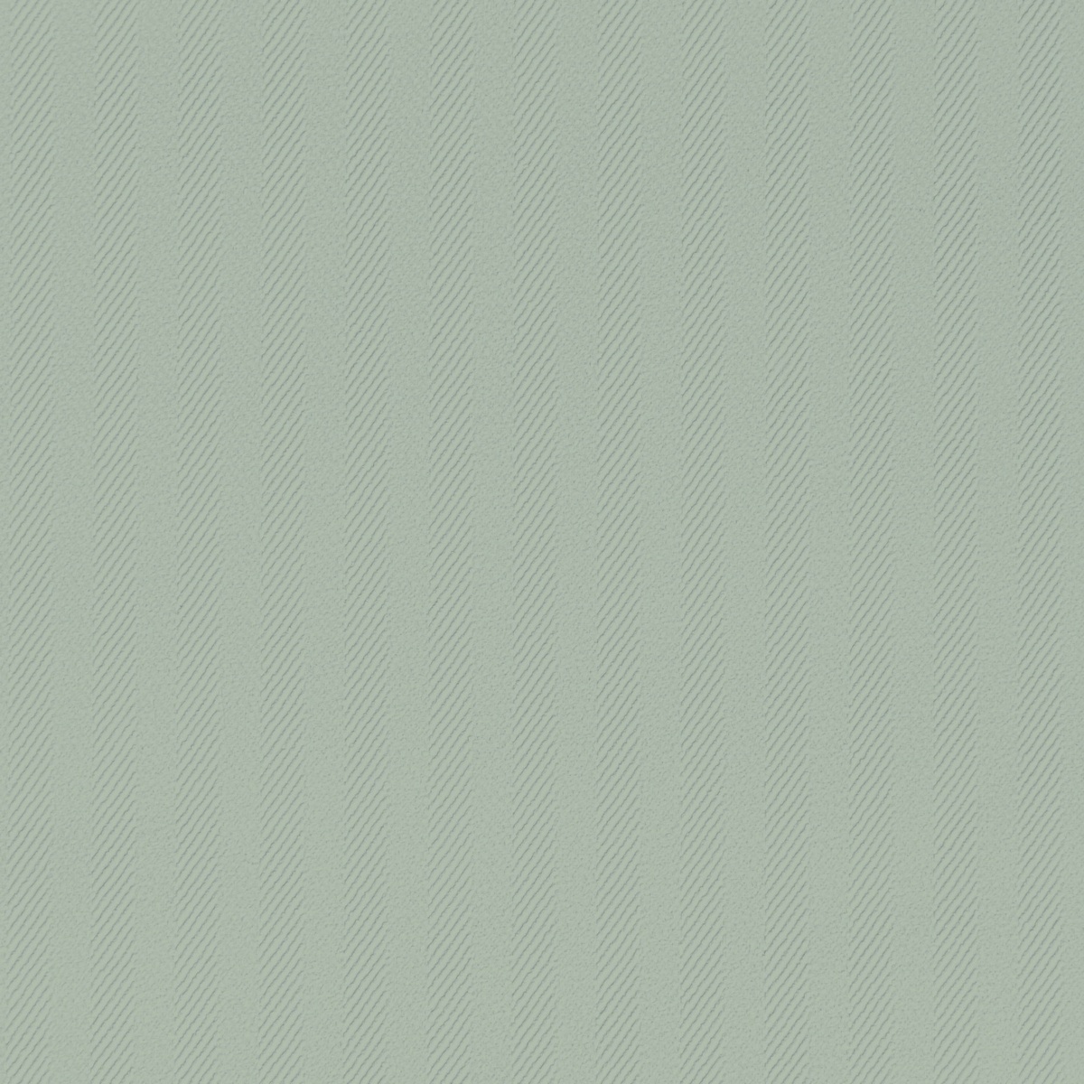 Обои Wall Booster | WBSTR4001