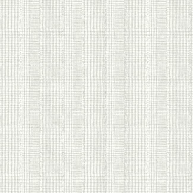 Обои Traveler | ho2168