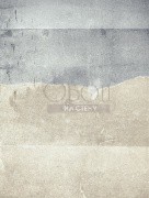 Обои Resource | 369150