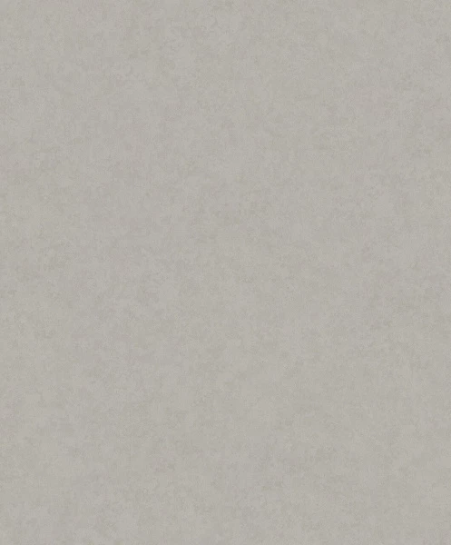 Обои Whisper | 36306