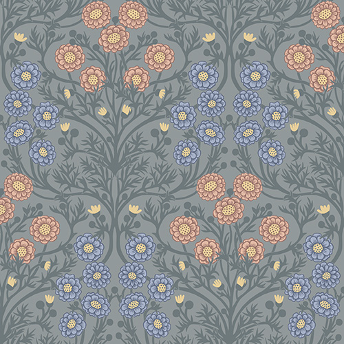 Обои Ekbacka | 14020