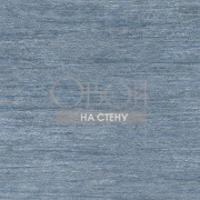 Обои Texture Style | CH28263