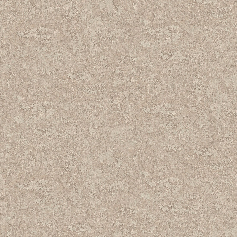 Обои Bellagio | BE01504