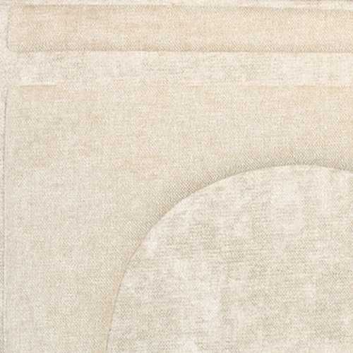 Обои Galerie | RM1001-01