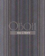 Обои Noble | NB405