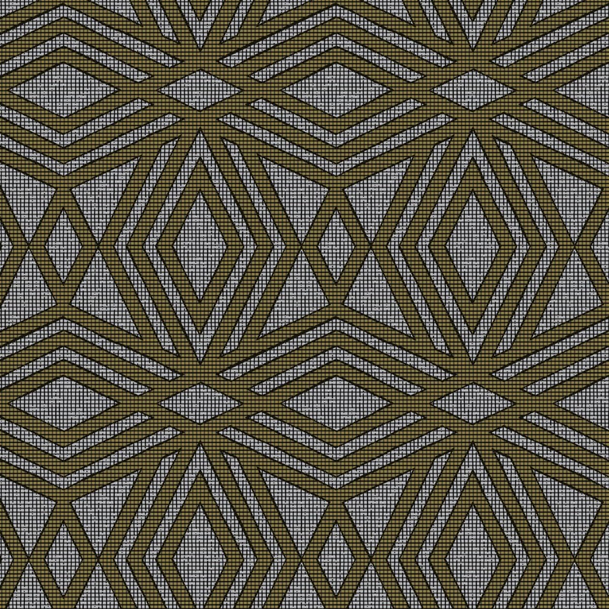 Обои Anastasie | 6242801