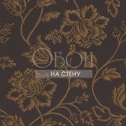 Обои Feature Walls | HLW_75444