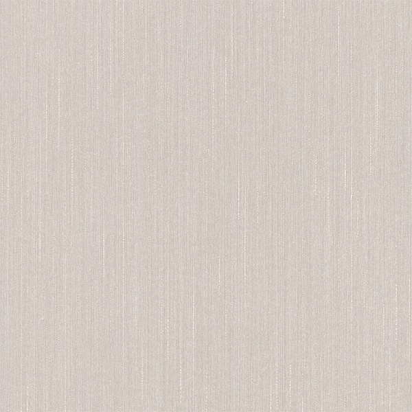 Обои Oxford | 093154