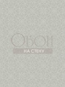 Обои Trois | tr60805