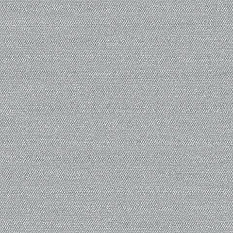 Обои Spectrum | 54337-6