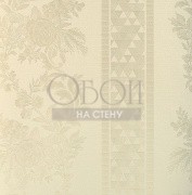 Обои Palazzo | KT12017